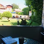 House Of Time 4* Ognyanovo (Blagoevgrad)