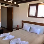 House Of Time 4* Ognyanovo (Blagoevgrad)