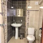 House Of Time 4* Ognyanovo (Blagoevgrad)