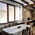 Guest house House Of Time Ognyanovo (Blagoevgrad)