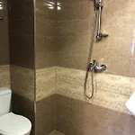 House Of Time Guest house Ognyanovo (Blagoevgrad)