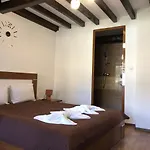 House Of Time Guest house 4*