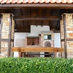 House Of Time Ognyanovo (Blagoevgrad)