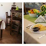 House Of Time Ognyanovo (Blagoevgrad)