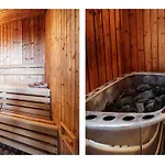 House Of Time 4* Ognyanovo (Blagoevgrad)