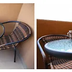 House Of Time Guest house 4*