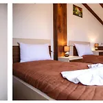 House Of Time Guest house Ognyanovo (Blagoevgrad)