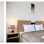 Guest house House Of Time