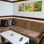Guest house House Of Time Ognyanovo (Blagoevgrad)