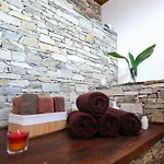 House Of Time Guest house 4*