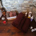 House Of Time 4* Ognyanovo (Blagoevgrad)