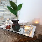 Guest house House Of Time