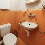 House Of Time Guest house