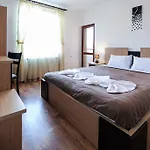 House Of Time Guest house 4*