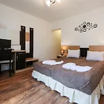 Guest house House Of Time
