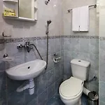House Of Time Guest house