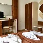 House Of Time Guest house