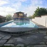 Guest house House Of Time Ognyanovo (Blagoevgrad)