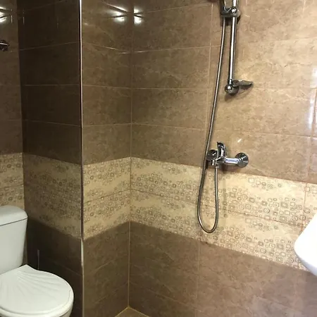 House Of Time Guest house Ognyanovo (Blagoevgrad)