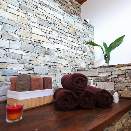 House Of Time Guest house 4*