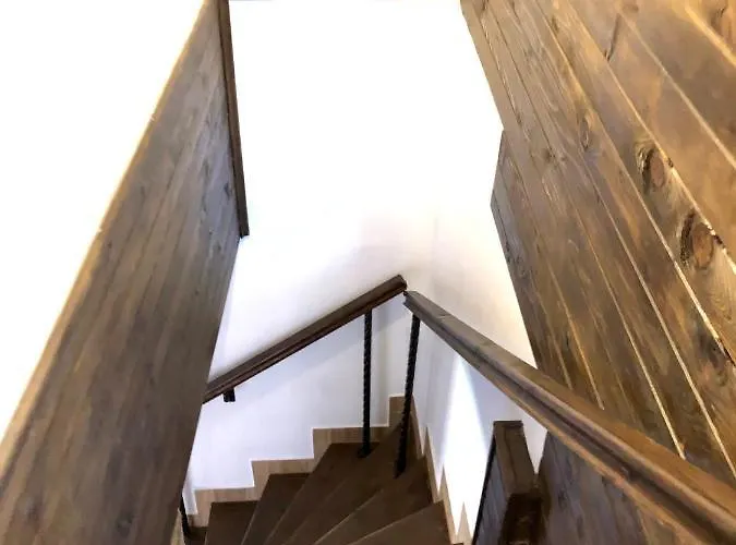 House Of Time Ognyanovo (Blagoevgrad)