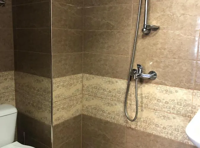 House Of Time Gasthof Ognyanovo (Blagoevgrad)