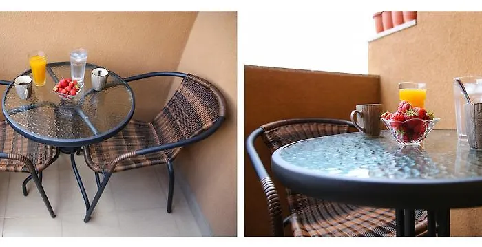 House Of Time Gasthof 4*