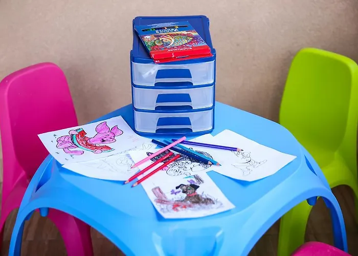 House Of Time Gasthof Ognyanovo (Blagoevgrad)