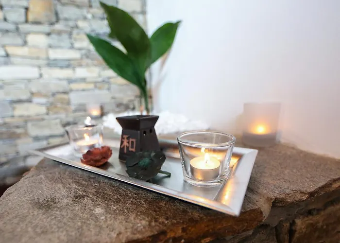 Gasthof House Of Time