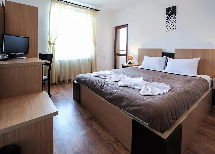 House Of Time Gasthof 4*